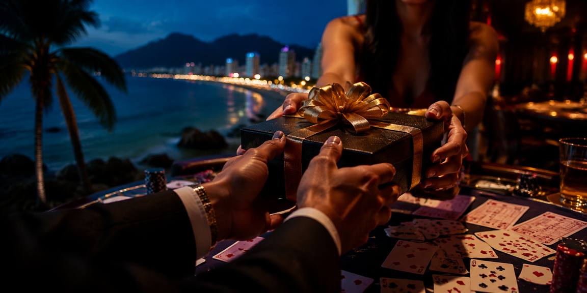 Ganesha Gold: Putaran Berkah dengan Fitur Pembayaran Menarik