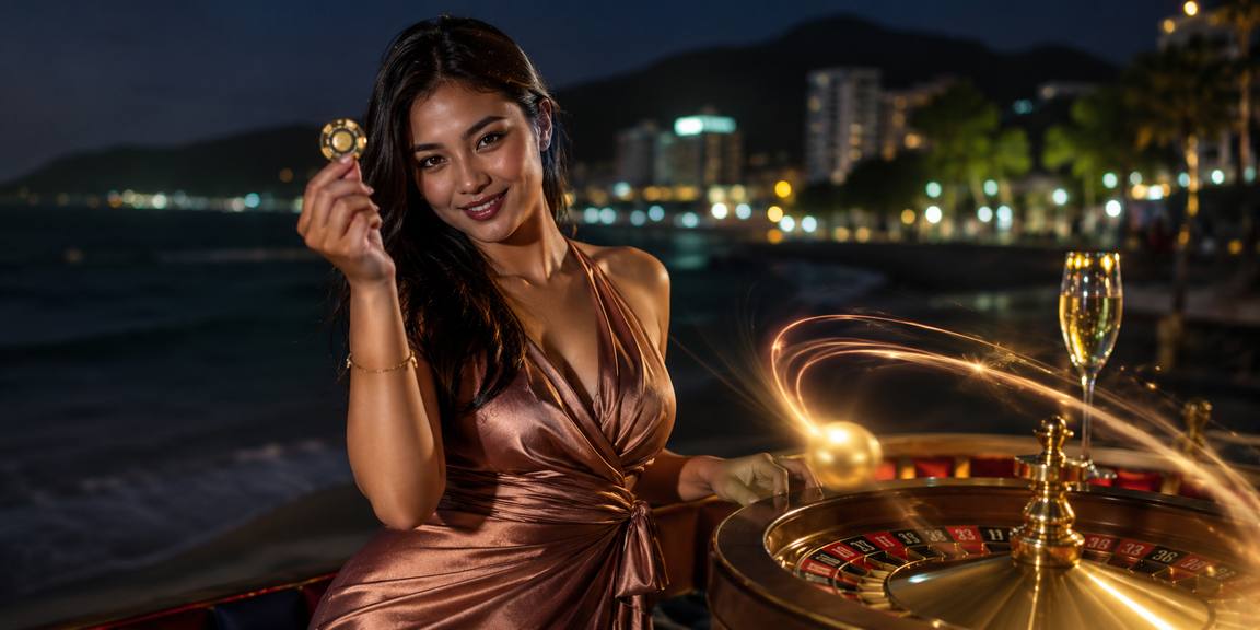 Ganesha Gold: Putaran Berkah dengan Fitur Pembayaran Menarik