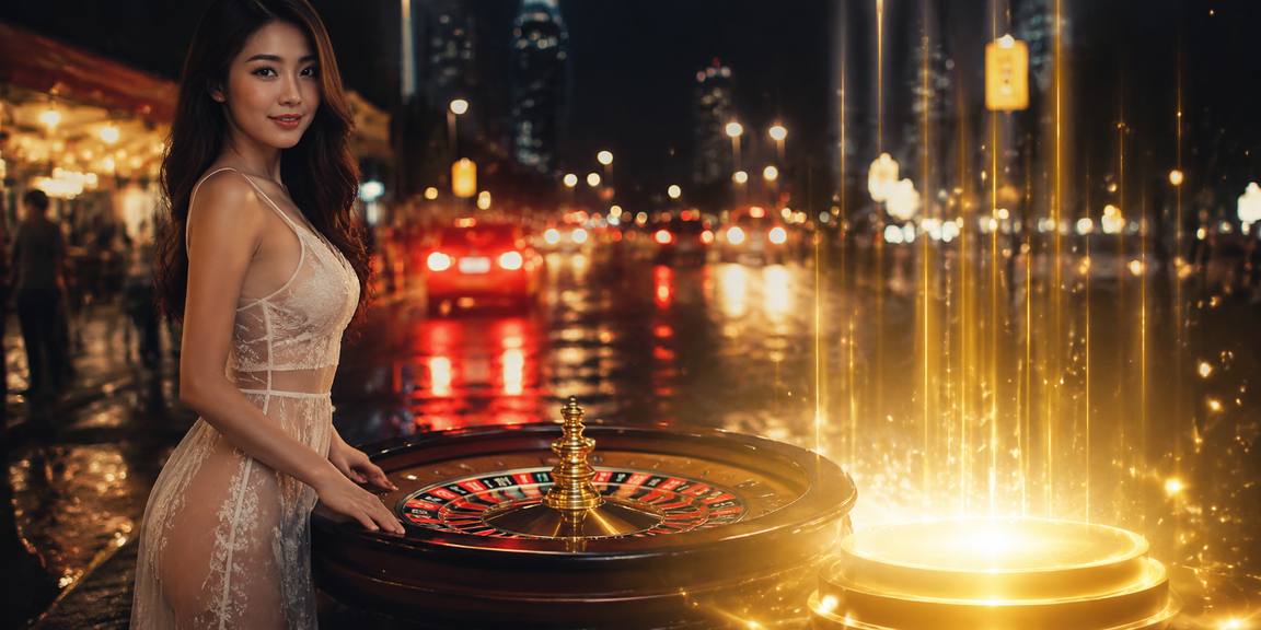 128mega Online Slot & Sportsbook untuk Malaysia di satu lobi