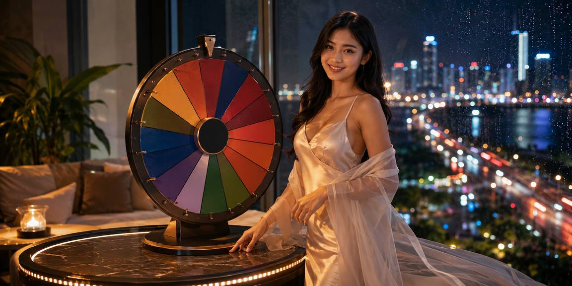 128mega Online Slot & Sportsbook untuk Malaysia di satu lobi